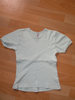 Sanetta Unterhemd,mit Arm,Gr.116