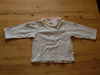 Shirt,Langarm,Gr.74,Disney Baby