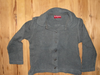 Hemd,dünne Sweaterjacke,Gr.92,H&M L.O.G.G.