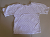 T-Shirt,Halbarm,Gr.74/80,C&A,Baumwolle