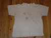 T-Shirt,Halbarm,Gr.92/98,Baumwolle