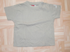 T-Shirt,Kurzarm,Gr.86,Little King,Baumwolle