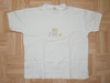 T-Shirt,Gr.98/104,TCM,Baumwolle