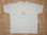 T-Shirt,Gr.98/104,TCM,Baumwolle