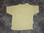 2er Set T-Shirt,Gr.74,C&A und chici,Baumwolle