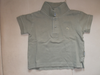 Polo-Shirt,Gr.68,H&M,L.O.G.G.,Baumwolle