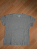 Hummelsheim T-Shirt,Gr.164,Baumwolle