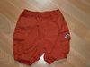 H&M Baumwoll-Shorts,Sommerhose,Gr.68
