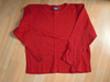 T-K-F Sweater,Gr.164,Baumwolle