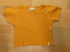 Pretty Girl-T-Shirt,Gr.92/98,Baumwolle