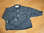 modAS Fischerhemd,Gr.74/80,Finkenwerder-Stil
