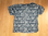 Sanetta "match" T-Shirt "Max & Moritz",Gr.86,Baumwolle