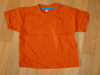 T-Shirt,Gr.74,Baumwolle
