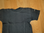 Cosies T-Shirt,Gr.86,Baumwolle