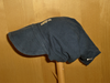 KIK Bandana-Mütze mit Schirm,Gr.1 (56/62)