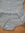 KIK Baby-Oberhemd,Freizeithemd,Gr,74