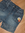 C&A Jeans-Shorts "Sandy Valley",Gr.74,Baumwolle