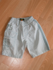 Timberland Shorts,Schlupfhose,Gr.3 (98)