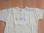 TCM T-Shirt,Gr.98/104