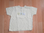 TCM T-Shirt,Gr.98/104