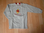 "Winnie Pooh" Sweater,Pullover,angeraut,Gr.116/122