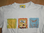 SpongeBob T-Shirt,Gr.122/128
