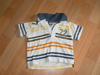 C&A Poloshirt,kurzarm,Gr.68/74