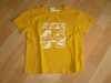 bonbini T-Shirt "X-tra",Gr.92/98
