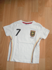 KIK "Deutschland"-T-Shirt,Gr.92
