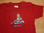 KIK T-Shirt "Beecycle",Gr.74/80
