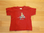 KIK T-Shirt "Beecycle",Gr.74/80