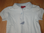 H&M L.O.G.G. Poloshirt,kurzarm,Gr.104/110