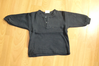 Playtime Polo-Sweater,gerippt,Gr.74