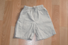 kurze Hose,Shorts,Schlupfhose,Gr.12 M (74)