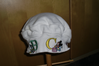 Goofy`s  Hat Co. Ballonmütze,46cm