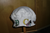 Goofy`s  Hat Co. Ballonmütze,46cm