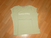 KangaRoos T-Shirt,Gr.110