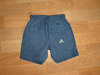 Adidas Shorts,kurze Hose,Gr.68
