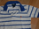 Ralph Lauren Poloshirt,Kurzarm,Gr.4/4T (104/110)