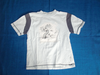 Tommi Toole T-Shirt "Dragon",Gr.116/122