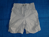 Coolclub kurze Hose,Shorts,Gr.62
