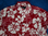 Cherokee Hawaii-Hemd,Sommerhemd Kurzarm,Gr.8 (128)