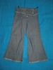 C&A "Here & There" 7/8 Jeans,Gr.122