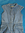 Topolino Jumpsuit Jeans,kurz,Gr,92