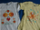2 Papagino T-Shirts,Gr.98/104