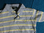 Ralph Lauren "Polo" Poloshirt,Gr.4/4T (104/110),