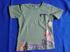 Disney "Winnie Pooh" T-Shirt,Gr.86