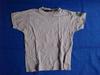 Double Speed T-Shirt,Gr.116/122