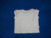 mothercare T-Shirt-Hemdchen,Gr.50/56
