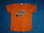 Nike T-Shirt,Gr.86/92